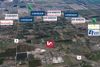 23815 S Dixie Hwy photo